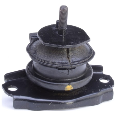 Anchor Industries TOYOTA PASSENGER CAR L6 CYL 3.0 92-89 8344